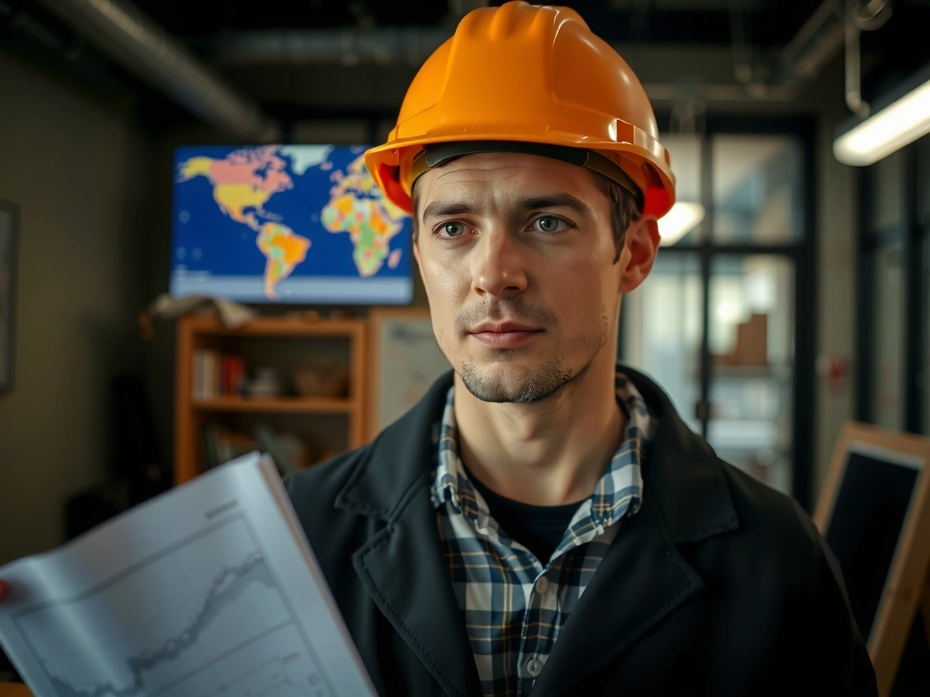 Ingeniero Estructural