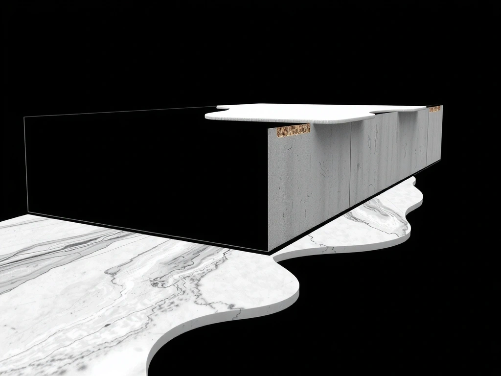 Corte de aislamiento